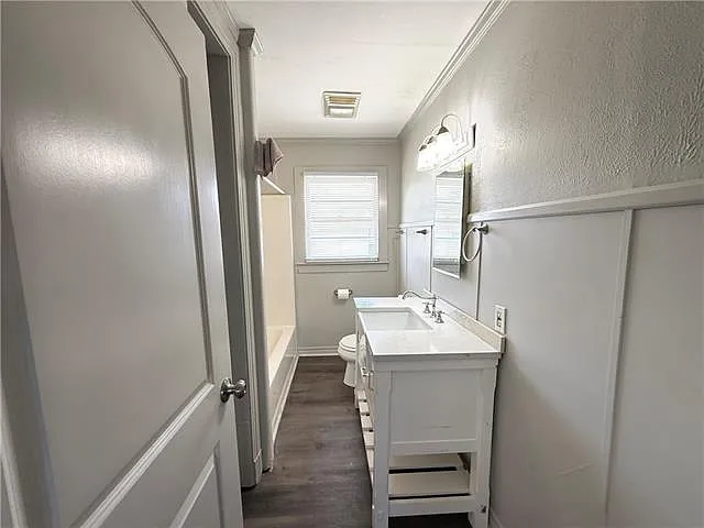 628 Radiance Ave — Photo 9