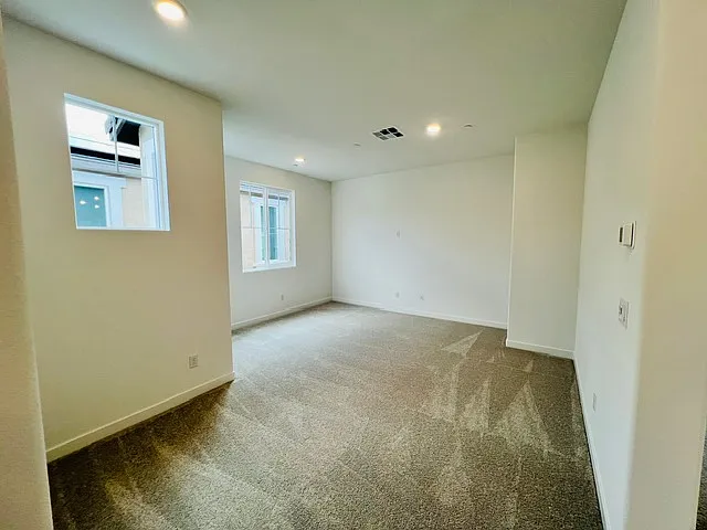 16739 Plantain Way — Photo 53