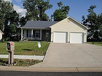 1st image of 218 Turkeyfoot Ln