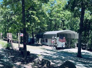 8842-38-36B Bookholtz Dr, French Village, MO 63036