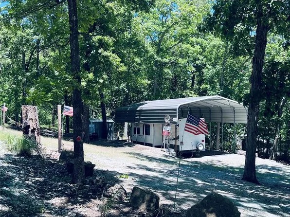 8842-38-36B Bookholtz Dr, French Village, MO 63036