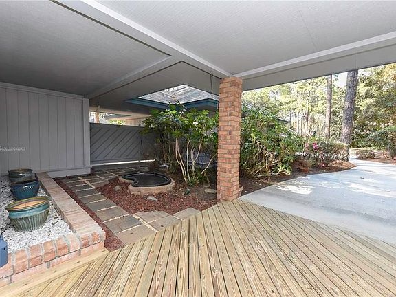 2nd image of 3 Blackgum Pl