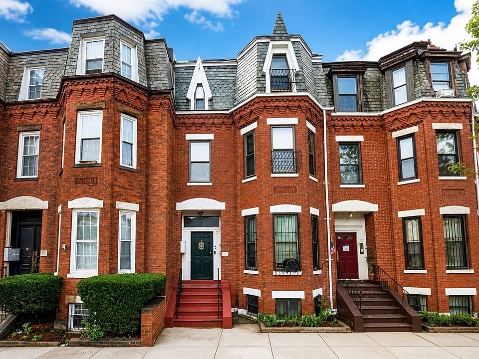 1st image of 90 Blue Hill Ave