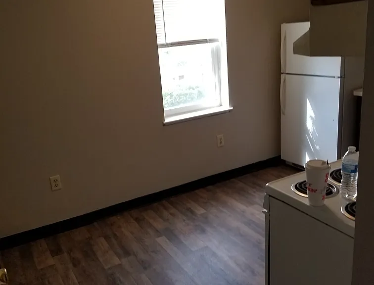 829 River St #2 — Photo 3