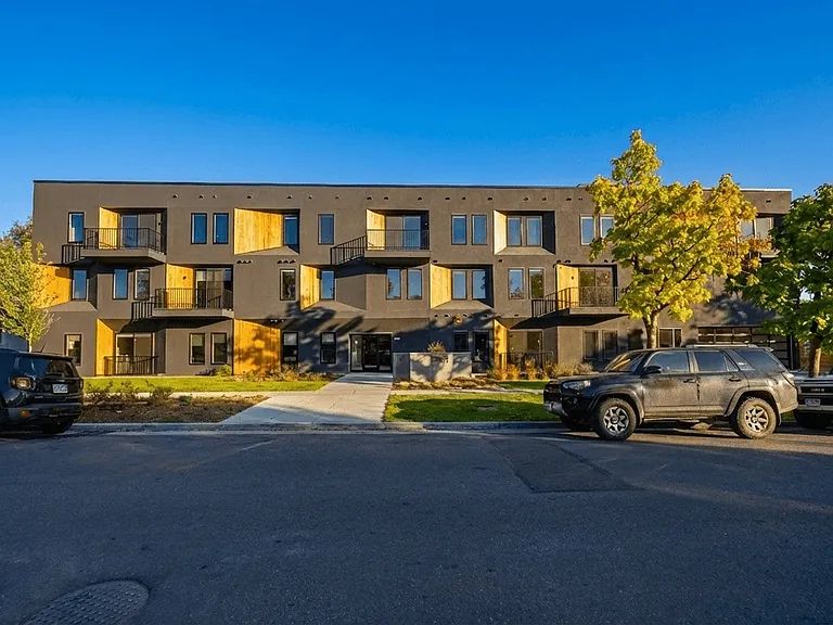 Treeline Denver — Photo 30