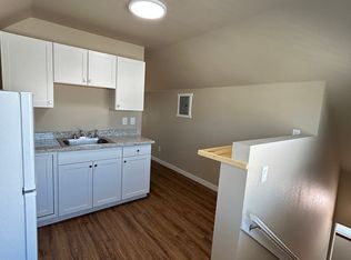 302 W Locust St UNIT B, Lodi, CA 95240