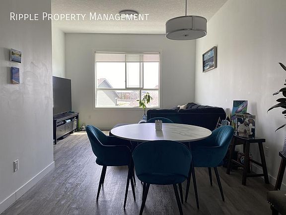 3rd image of 101 Panatella Sq NW #405
