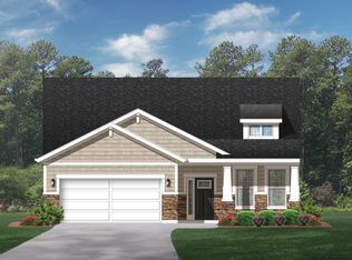 330 Bowing Way, Lake Geneva, WI 53147