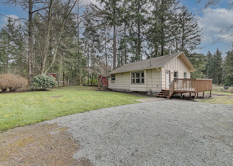 1st image of 13627 38th Ave NW