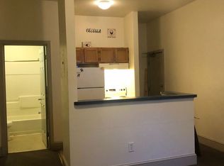 3 N Shippen St #2, Lancaster, PA 17602