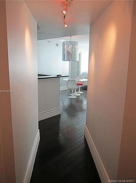 1st image of 326 S Biscayne Blvd #3326