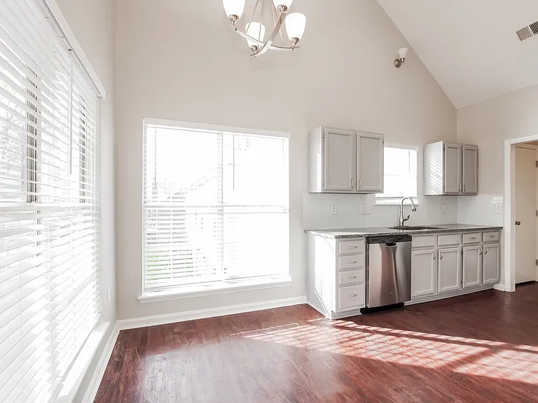 11220 Clayford Rdg — Photo 8