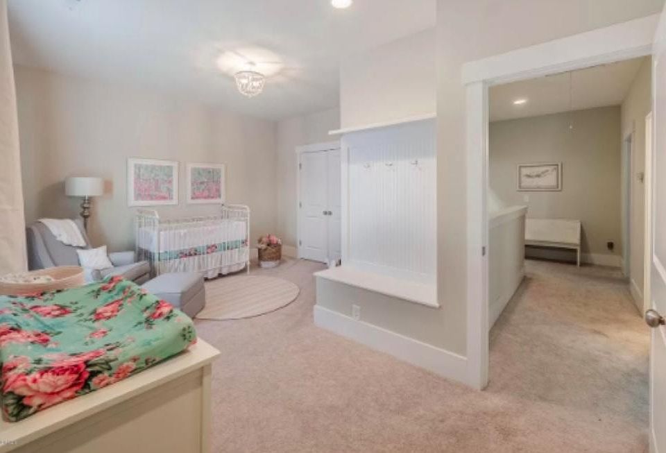 6123 Shinnwood Rd, Wilmington, NC 28409 Zillow