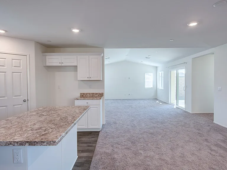 67459 Rio Madre Dr — Photo 7
