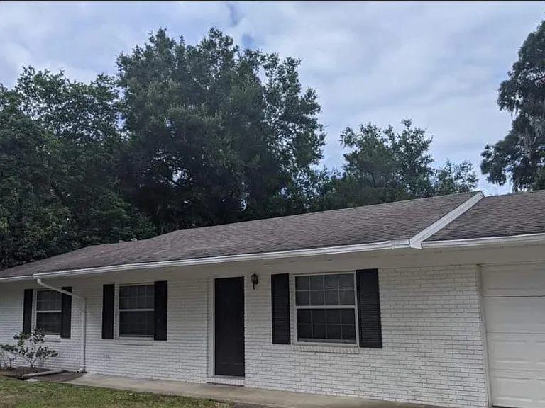 335 N Garfield Ave — Photo 14