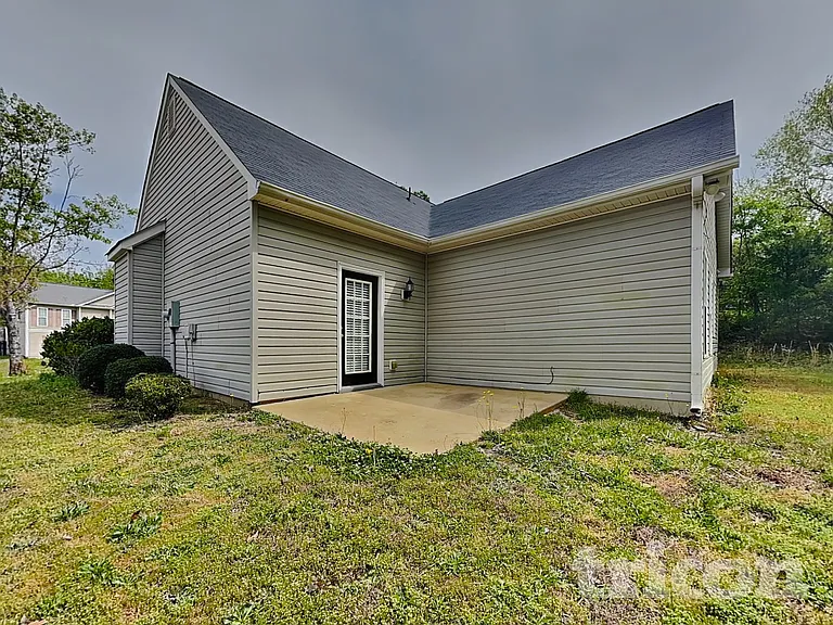 32 Mountain View Dr — Photo 14