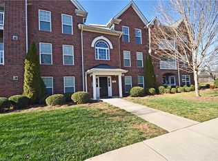 130 Shallowford Reserve Dr UNIT 102, Lewisville, NC 27023
