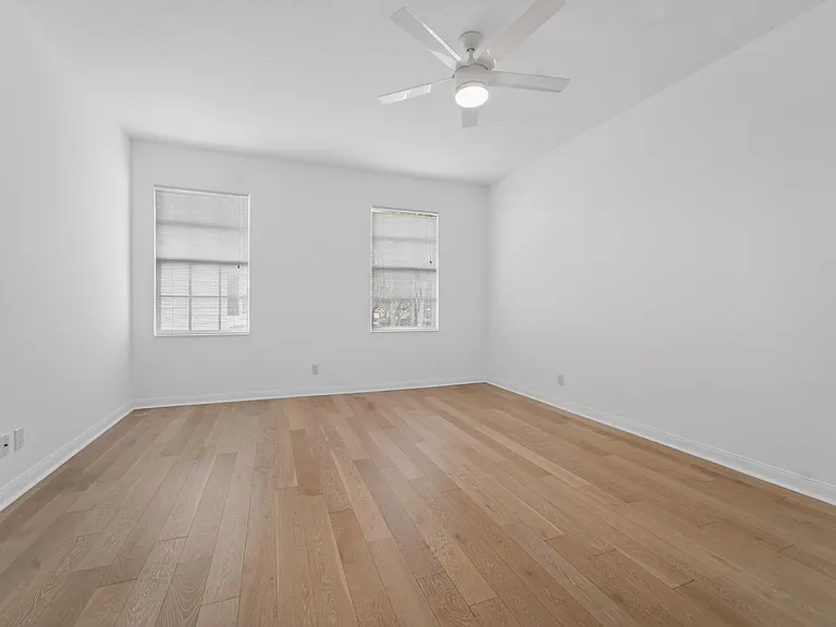 3 Oakland Ct — Photo 25
