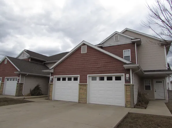 115 Andrews Dr, Saint Robert, MO 65584