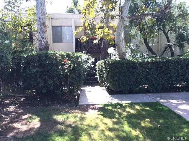 1st image of 23515 Lyons Ave Unit 125