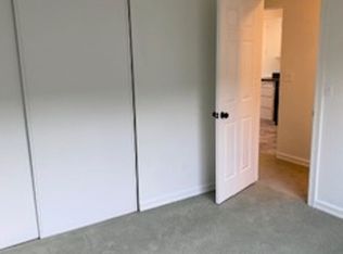 4405 NE 82nd Ave APT 8, Portland, OR 97220