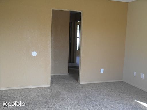 2nd image of 1613 SE 21st St
