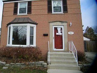 1st image of 7810 W Fullerton Ave