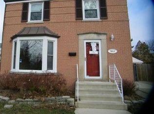 7810 W Fullerton Ave, Elmwood Park, IL 60707