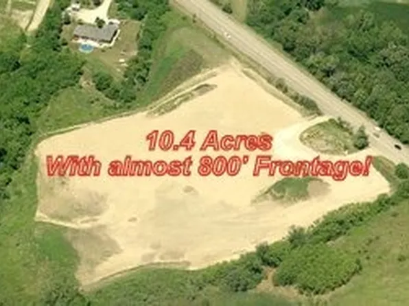 19151 W Grand Ave, Lindenhurst, IL 60046