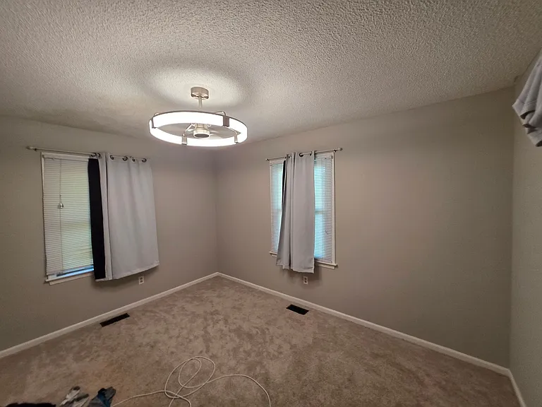 774 Old Lucas Creek Rd — Photo 10