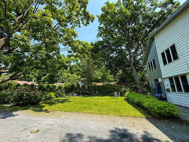 39 Central Ave #1 — Photo 19