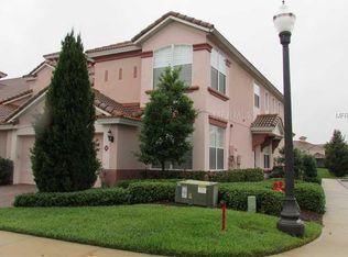 1312 Gilford Point Ln, Davenport, FL 33896