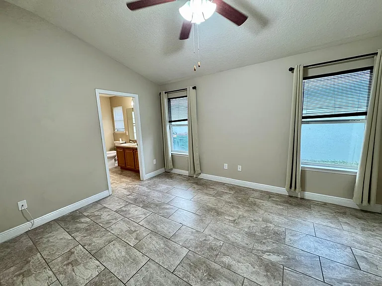 6074 Serene Pl — Photo 5