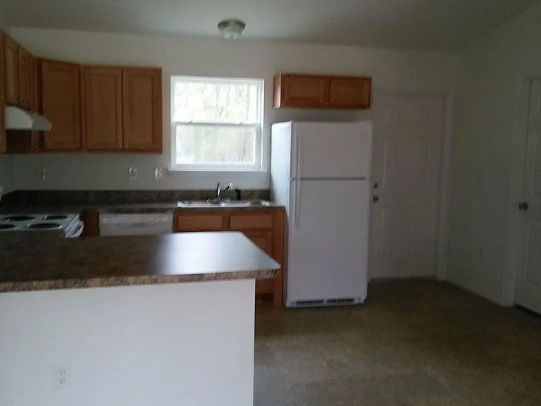 202 Marion Oaks Mnr — Photo 3