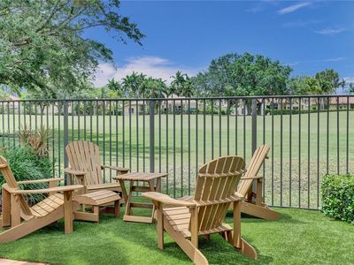 2495 Eagle Watch Ln, Weston, FL, 33327