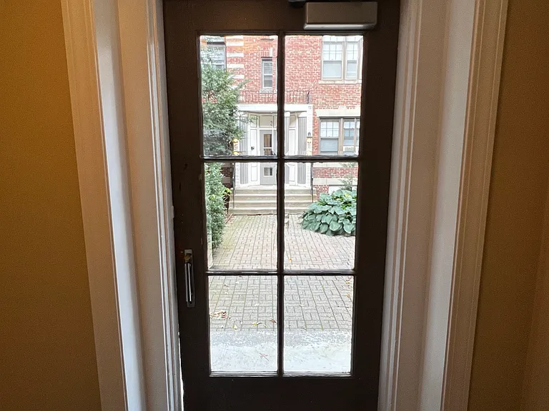 1 & 3 Cedar Street — Photo 23