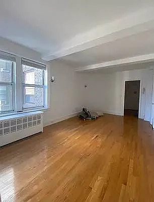 Rented by Corcoran | media 5