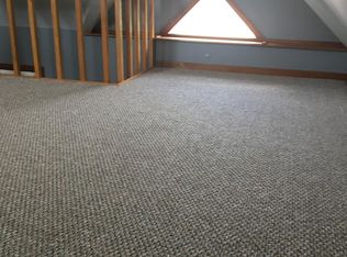 14 Oak St #3, Glens Falls, NY 12801