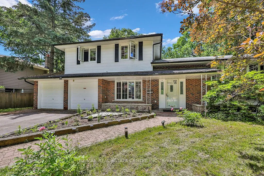 3 bed, $3,500 — Photo 3