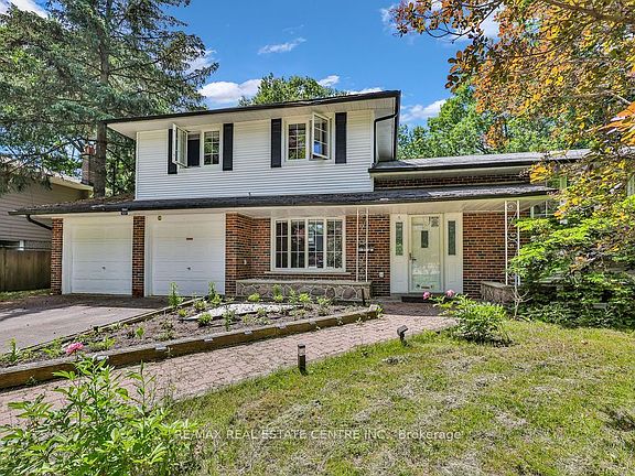 3rd image of 1366 Aldo Dr