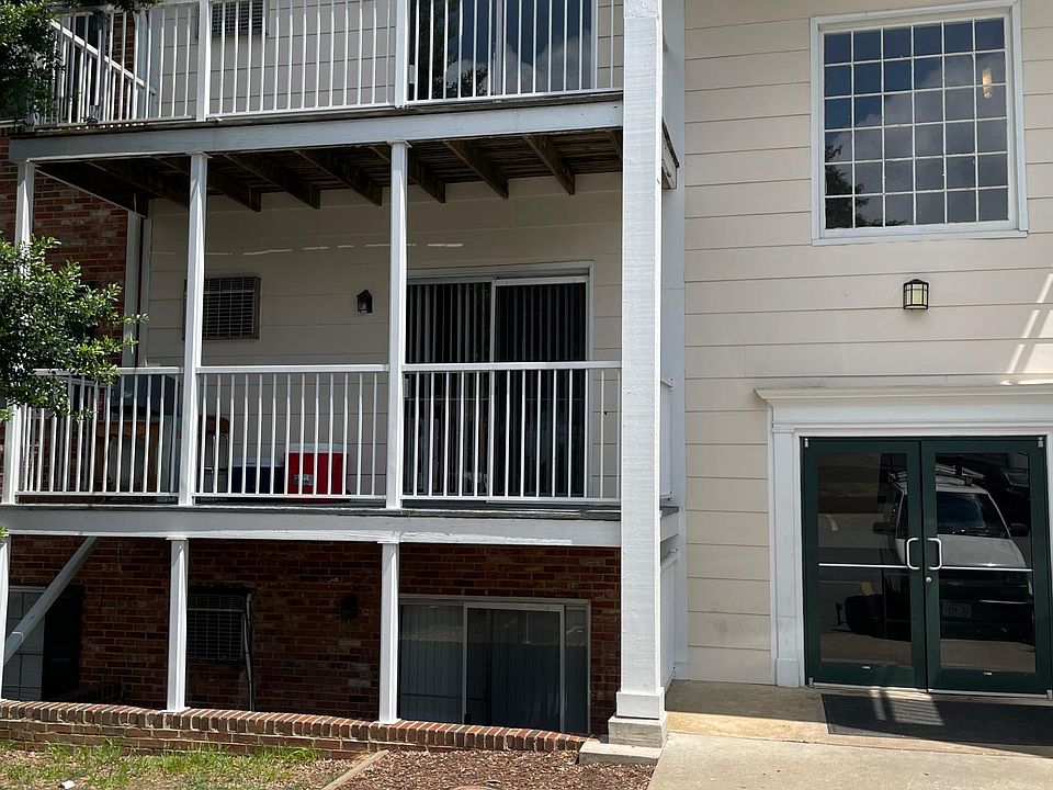 555 Burgoyne Rd 15, Charlottesville, VA 22901 Zillow