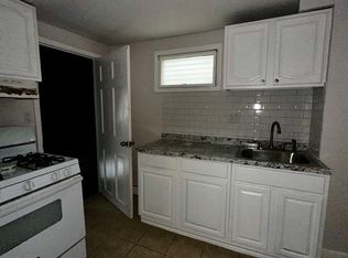 147 Tichenor St FLOOR 2, Newark, NJ 07105