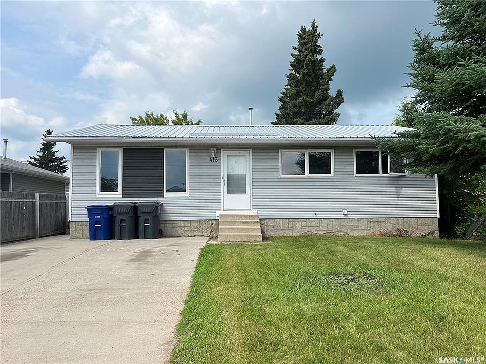 1st image of 413 5th STREET W