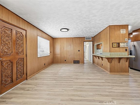 4th image of 416 Jean Ave