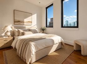 321 Wythe Ave