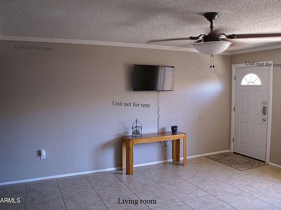 3rd image of 1310 S Pima Dr #47