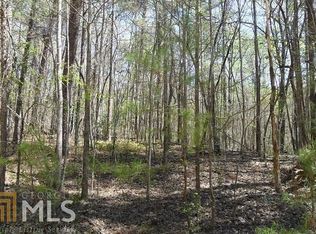 Smoke Jack Holw, Clarkesville, GA 30523