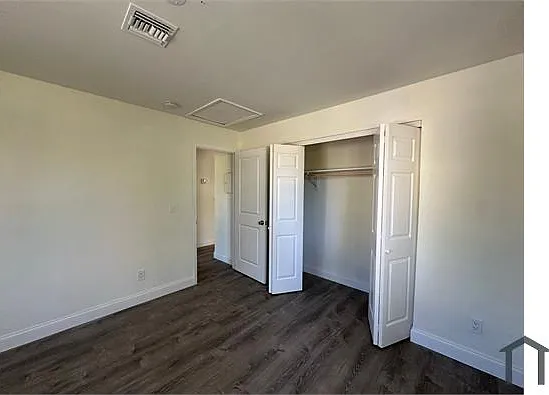 16851 Juanita Ave #D — Photo 11