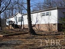 2nd image of 557 Knoll Woods Dr