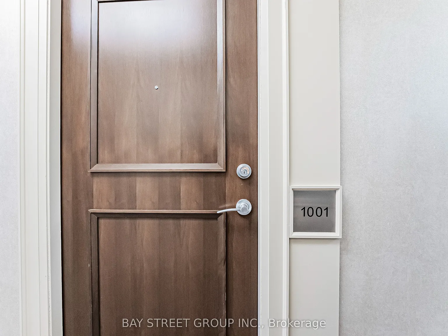 1 bed, $2,200 — Photo 3